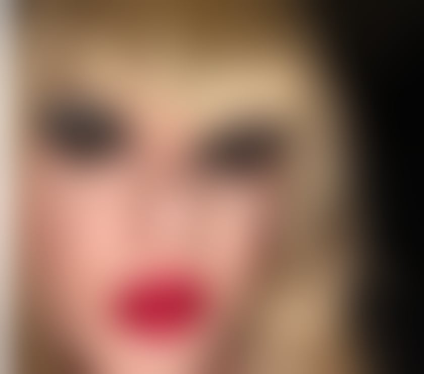 Gay Dating West London Ealing - West London - Photos for Blonde 4 African men