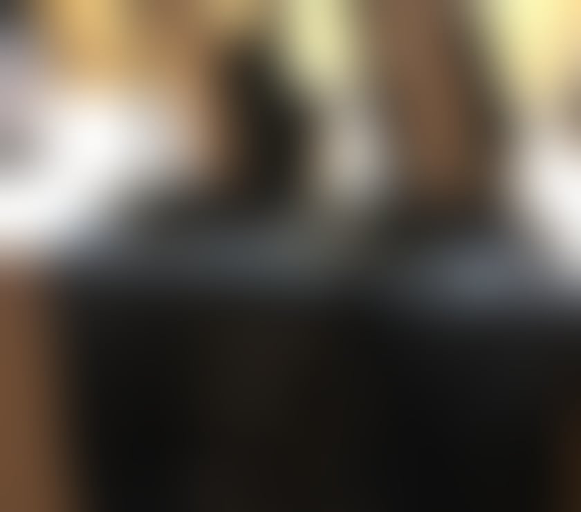 Gay Dating West London Ealing - West London - Photos for Blonde 4 African men