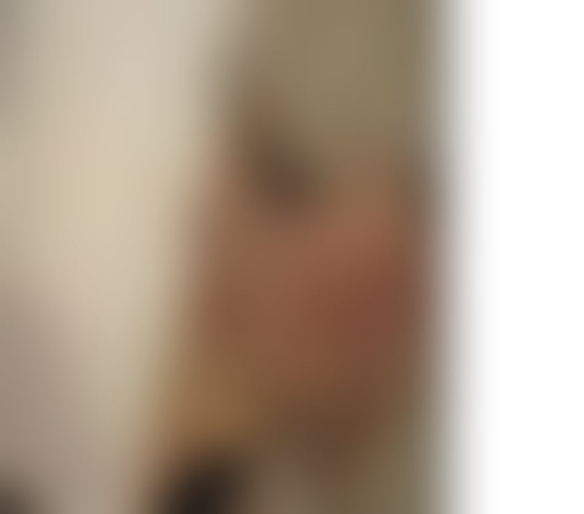 Gay Dating Ealing West London - Photos for Blonde 4 African men