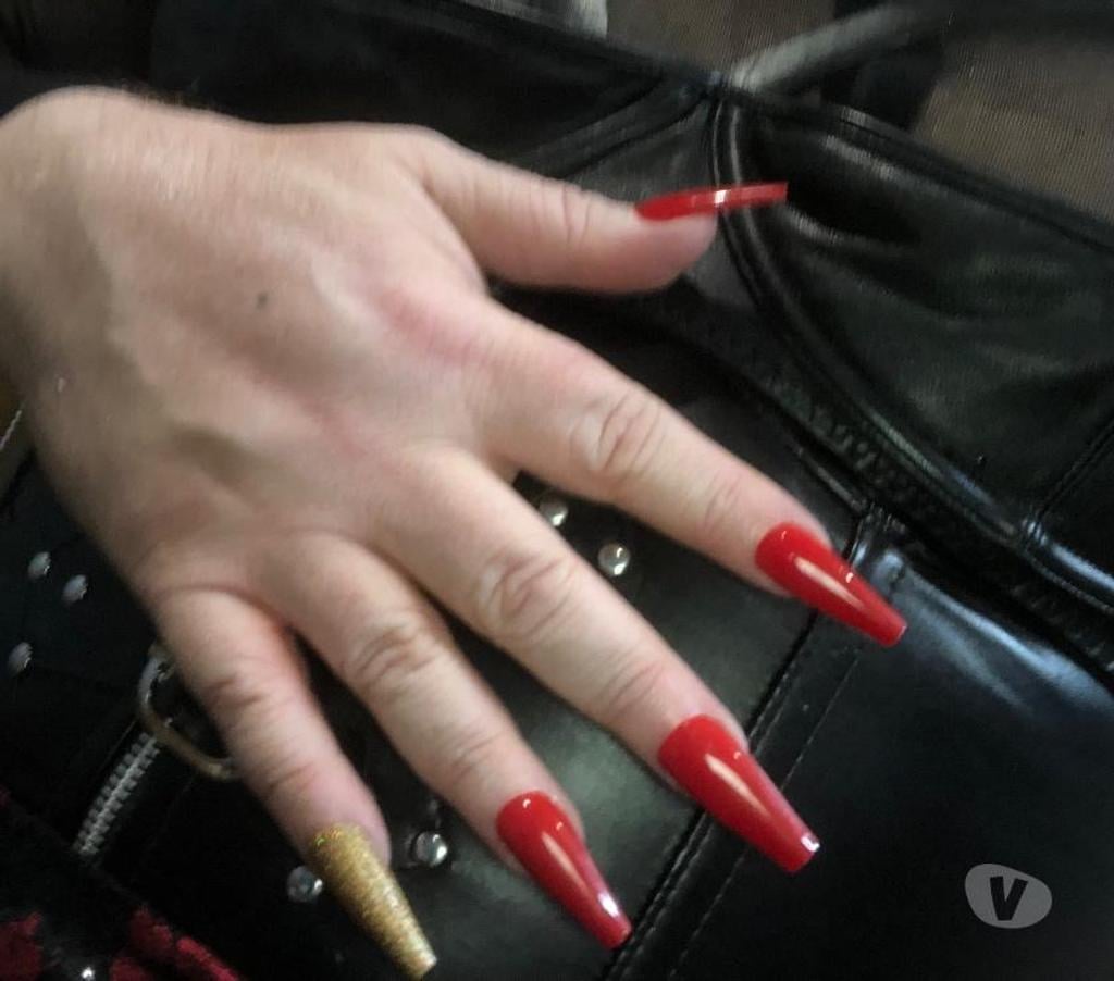 Gay Dating West London Ealing - West London - Photos for Blonde 4 African men