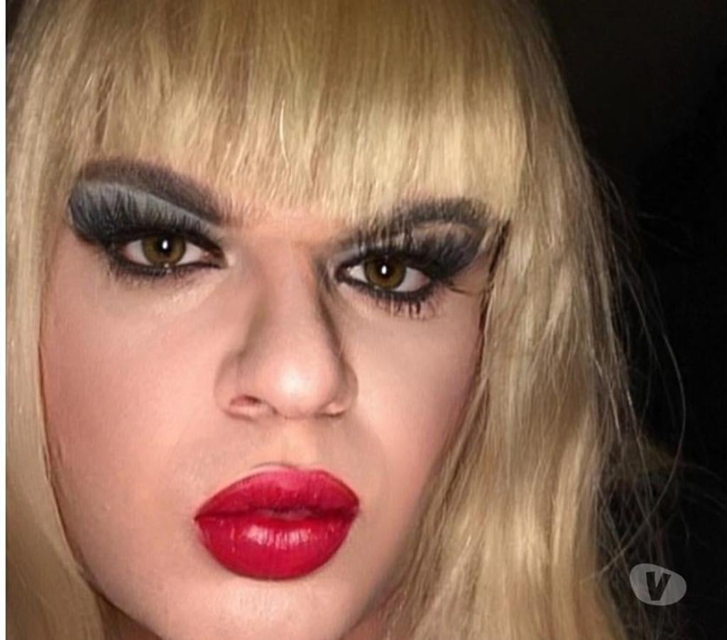 Gay Dating West London Ealing - West London - Photos for Blonde 4 African men