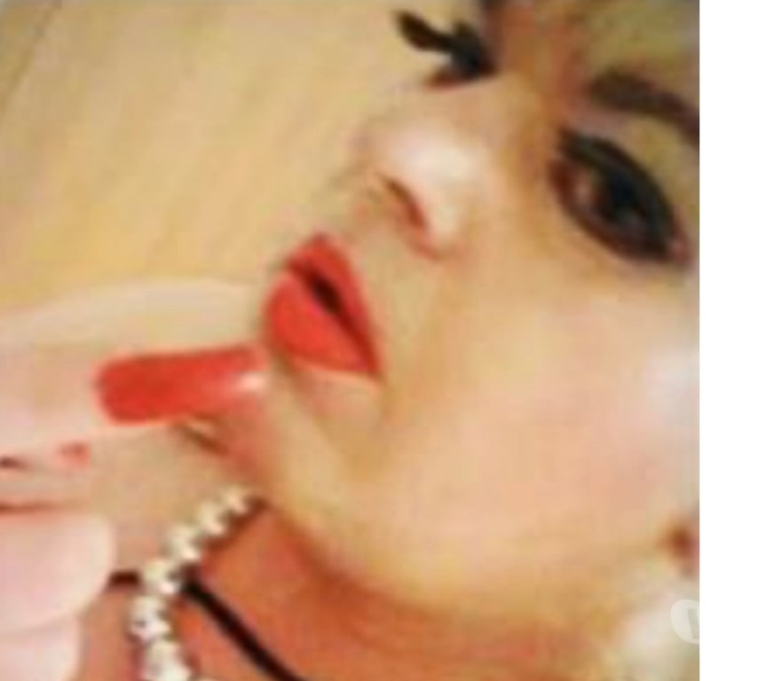 Gay Dating West London Ealing - West London - Photos for Blonde 4 African men