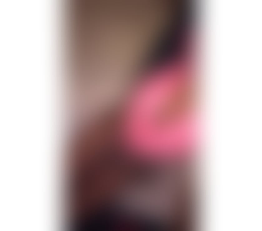 Trans Escorts West Yorkshire Leeds - Photos for 💋 Naughty Ts Aisha 💋 web cam available ✅📹