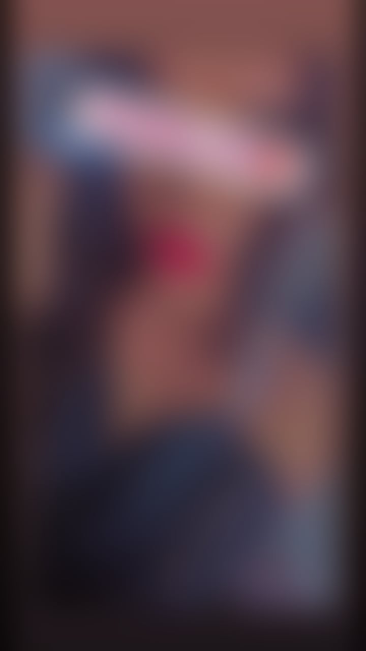 Trans Escorts West Yorkshire Leeds - 