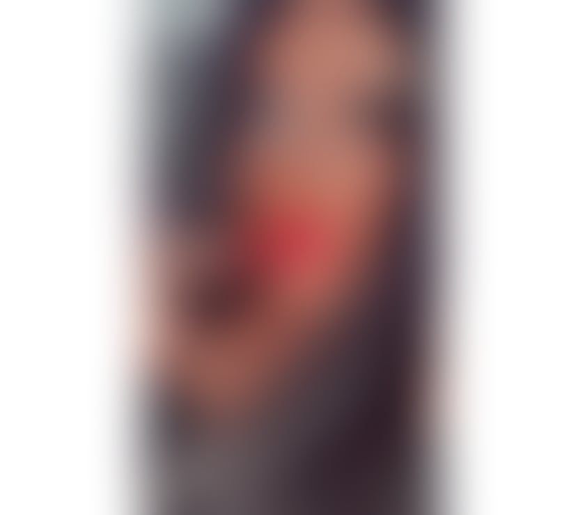 Trans Escorts West Yorkshire Leeds - Photos for 💋 Naughty Ts Aisha 💋 web cam available ✅📹