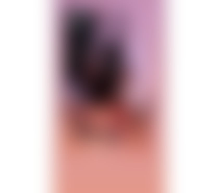 Trans Escorts West Yorkshire Leeds - Photos for ✨ Aisha — High-Class Exclusive 😈✨