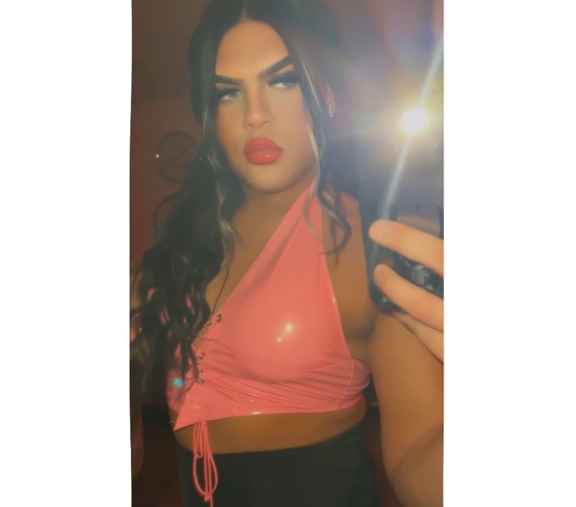 Trans Escorts Leeds City Centre Leeds - Photos for 💋 Naughty Ts Aisha 💋 in Dewsbury ✅📹