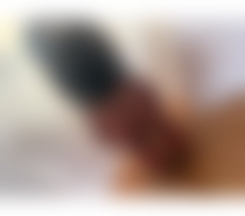 Trans Escorts West Yorkshire Leeds - Photos for 🔥Ts Aisha 🔥 city centre 💋 💯✅ can verify 📲