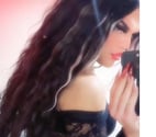 Leeds City Centre - Leeds — 🔥Ts Aisha 🔥 💋 💯✅in  Dewsbury