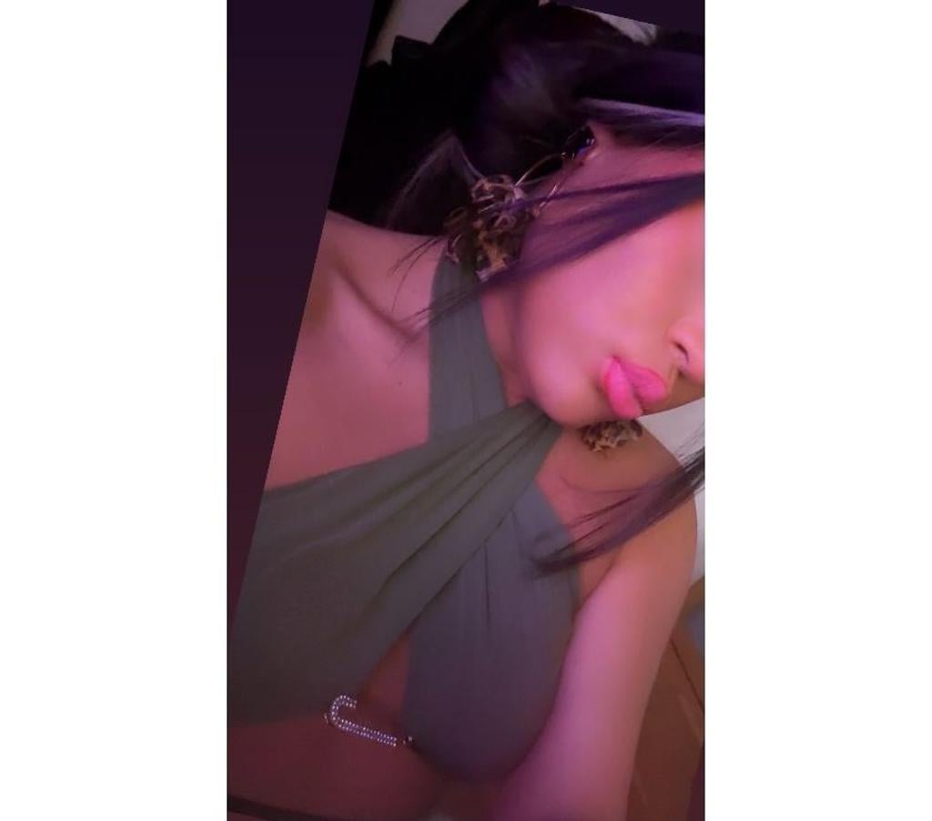 Trans Escorts West Yorkshire Leeds - Photos for 💋 Naughty Ts Aisha 💋 web cam available ✅📹