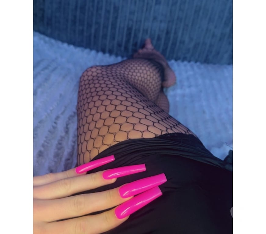Trans Escorts West Yorkshire Leeds - Photos for 🔥Ts Aisha 🔥 city centre 💋 💯✅ can verify 📲