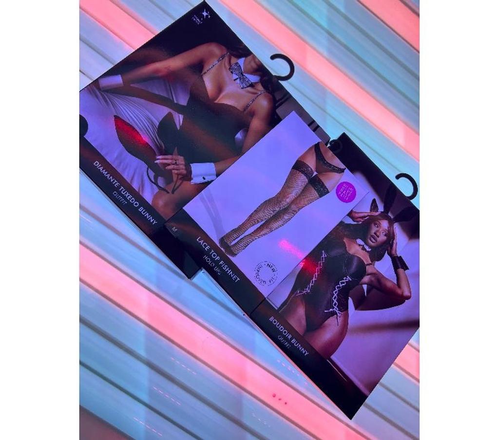 Trans Escorts West Yorkshire Leeds - Photos for 💋 Naughty Ts Aisha 💋 web cam available ✅📹