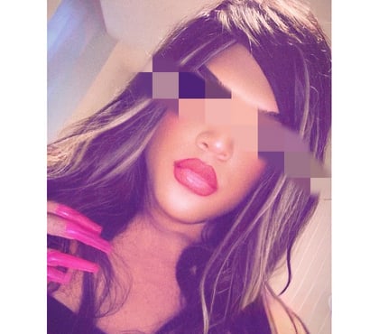 Trans Escorts Leeds City Centre Leeds - Photos for 💋 Ts Aisha 💋 in Leeds 💋 Special offers now 💋