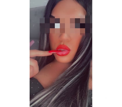 Trans Escorts Leeds City Centre Leeds - Photos for 💋 Naughty Ts Aisha 💋 web cam available ✅📹