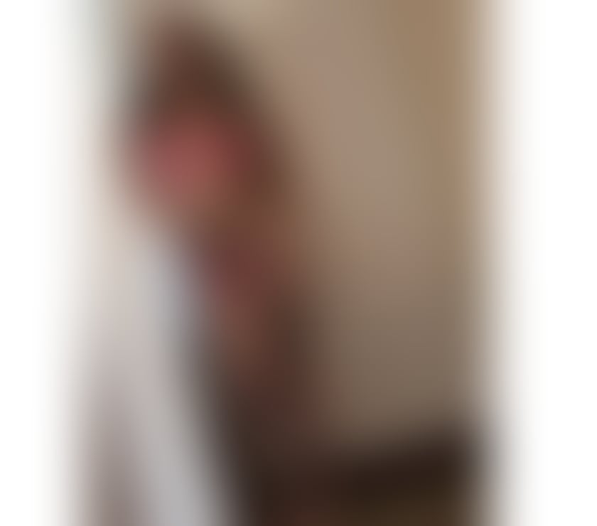 Escorts South West London Richmond upon Thames - Photos for 100% REAL and Best 💎🔥‼️BEST OWO 🔥