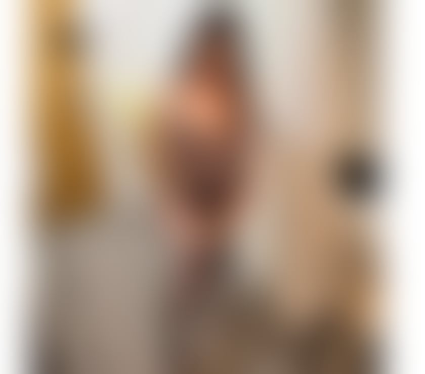 Escorts South West London Richmond upon Thames - Photos for 100% REAL and Best 💎🔥‼️BEST OWO 🔥