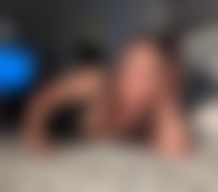 Escorts South West London Richmond upon Thames - Photos for 100% REAL and Best 💎🔥‼️BEST OWO 🔥