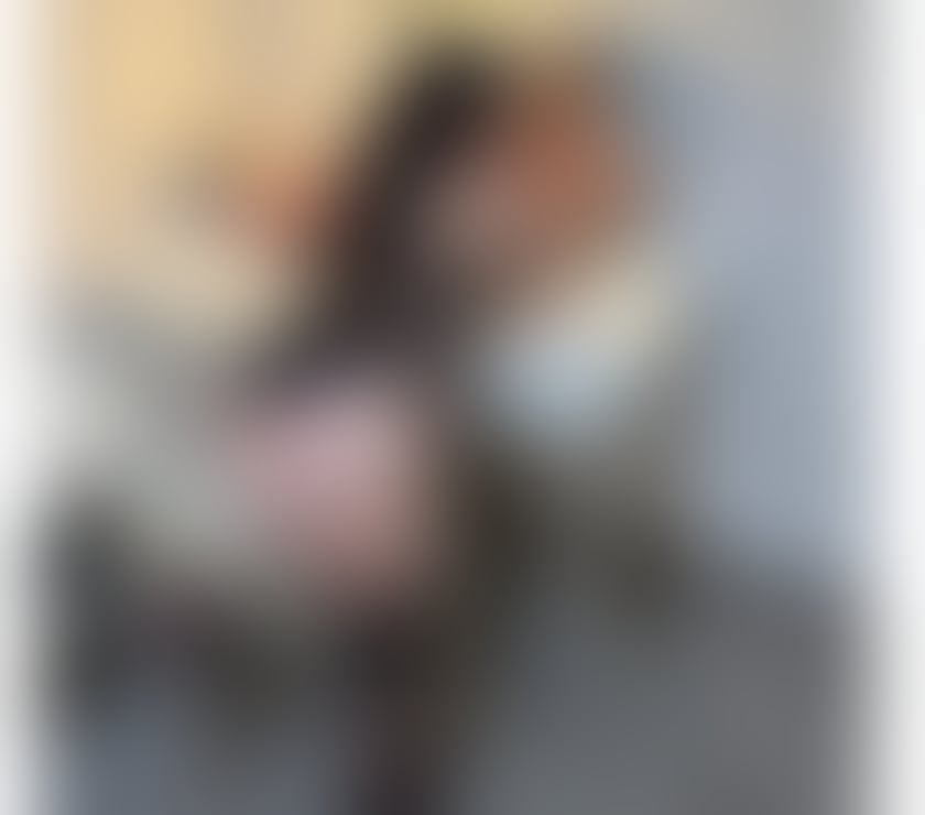 Escorts South West London Richmond upon Thames - Photos for 100% REAL and Best 💎🔥‼️BEST OWO 🔥