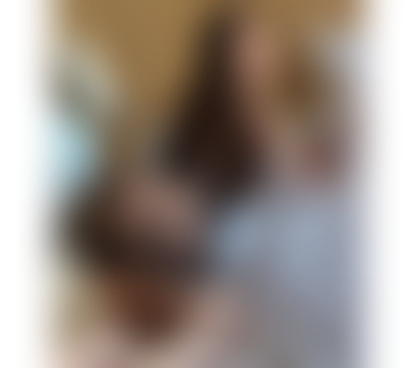 Escorts South West London Richmond upon Thames - Photos for 100% REAL and Best 💎🔥‼️BEST OWO 🔥