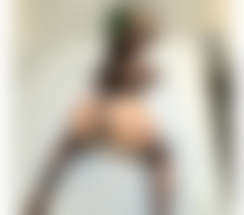 Escorts South West London Richmond upon Thames - Photos for 100% REAL and Best 💎🔥‼️BEST OWO 🔥