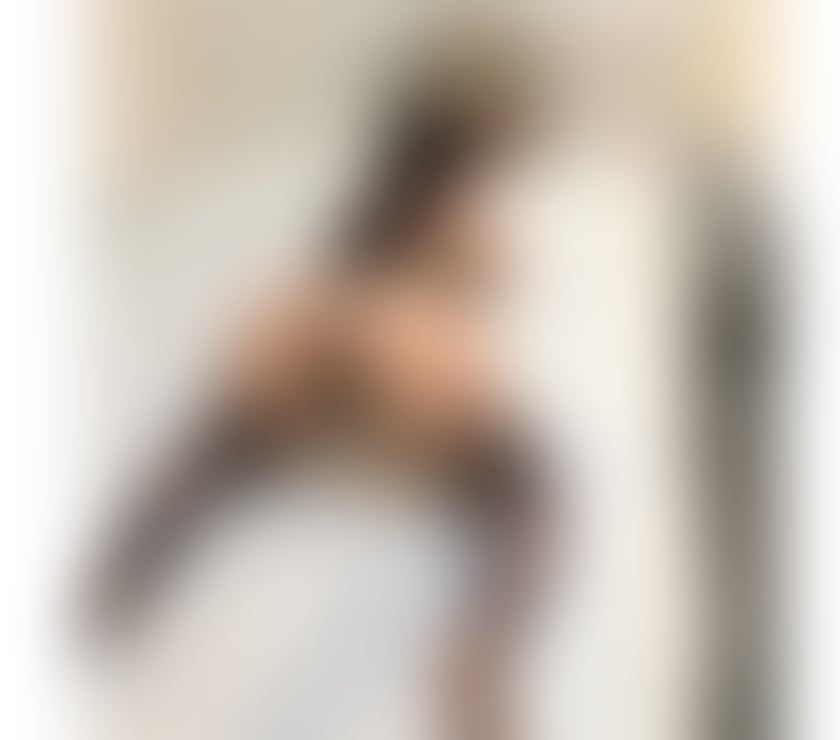 Escorts South West London Richmond upon Thames - Photos for 100% REAL and Best 💎🔥‼️BEST OWO 🔥