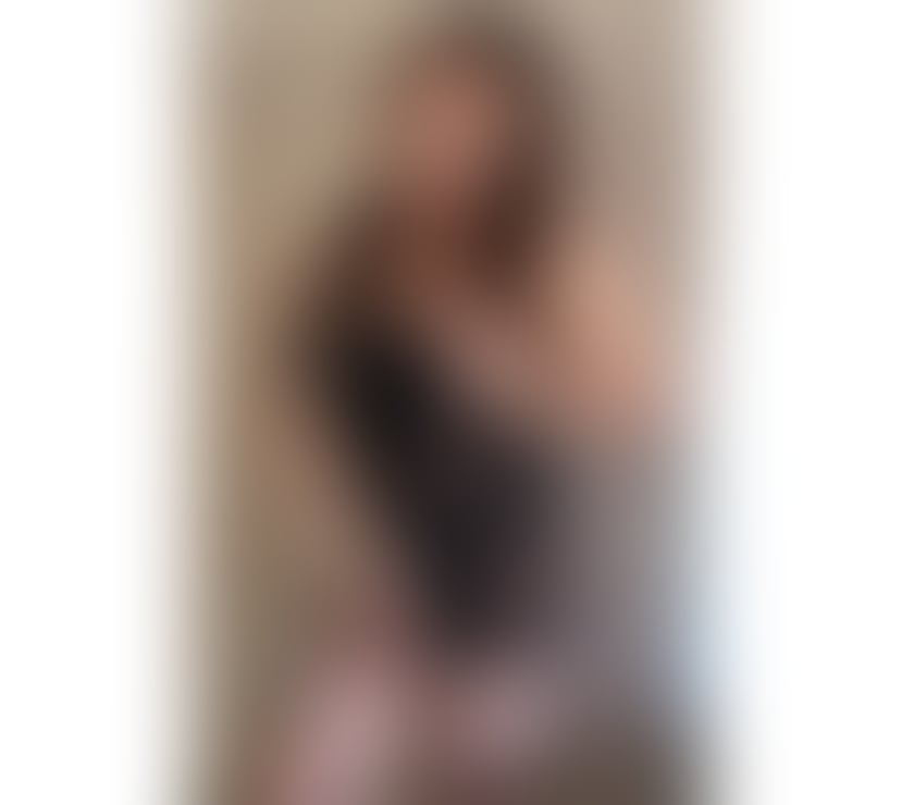Escorts South West London Richmond upon Thames - Photos for 100% REAL and Best 💎🔥‼️BEST OWO 🔥