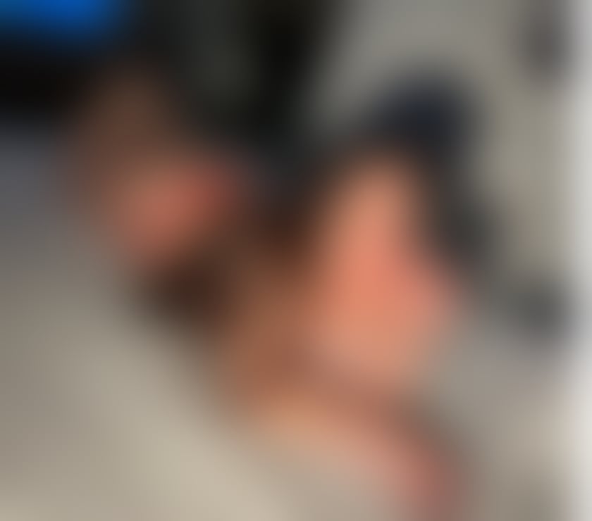 Escorts South West London Richmond upon Thames - Photos for 100% REAL and Best 💎🔥‼️BEST OWO 🔥