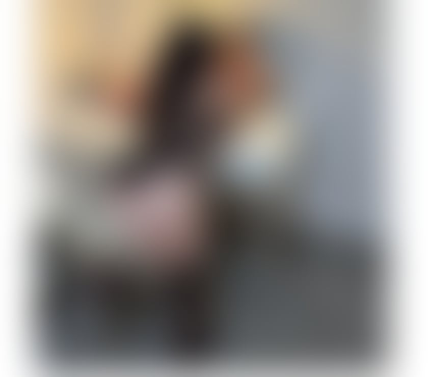 Escorts South West London Richmond upon Thames - Photos for 100% REAL and Best 💎🔥‼️BEST OWO 🔥