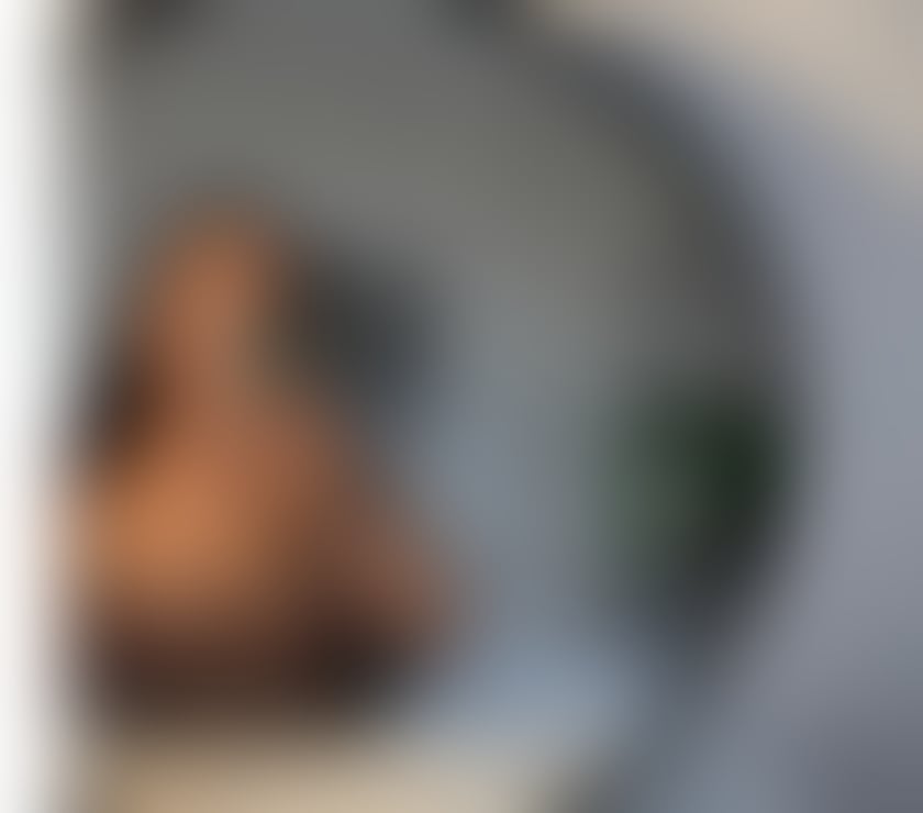 Escorts South West London Richmond upon Thames - Photos for 100% REAL and Best 💎🔥‼️BEST OWO 🔥