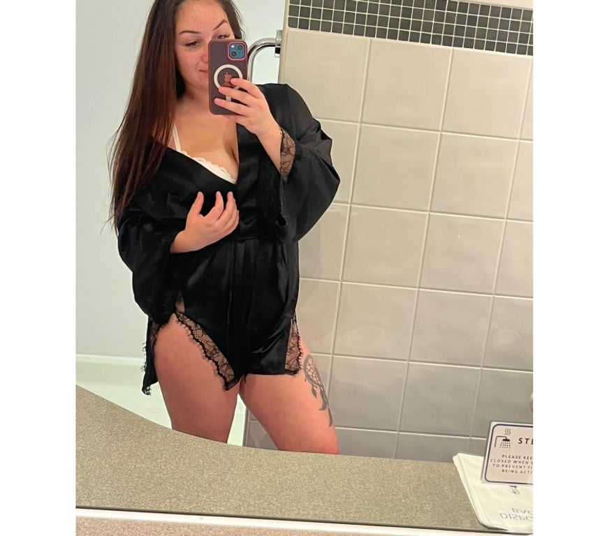 Escorts South West London Richmond upon Thames - Photos for 100% REAL and Best 💎🔥‼️BEST OWO 🔥