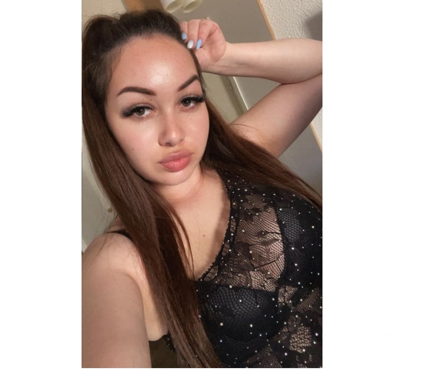 Escorts South West London Richmond upon Thames - Photos for 100% REAL and Best 💎🔥‼️BEST OWO 🔥