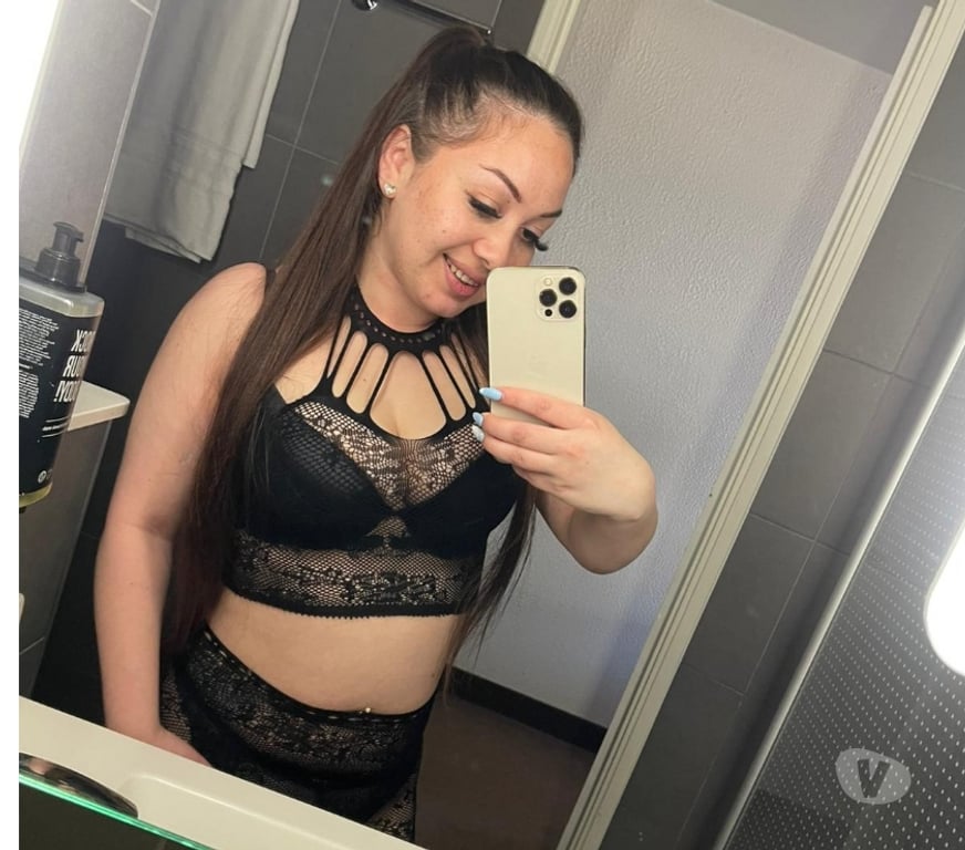 Escorts South West London Richmond upon Thames - Photos for 100% REAL and Best 💎🔥‼️BEST OWO 🔥