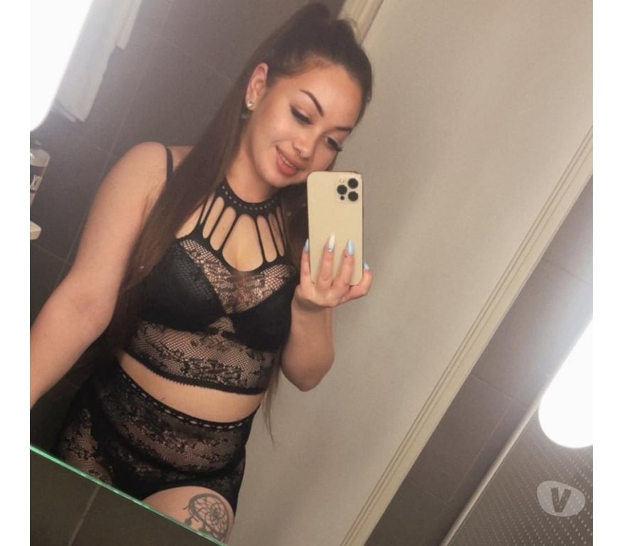 Escorts South West London Richmond upon Thames - Photos for 100% REAL and Best 💎🔥‼️BEST OWO 🔥