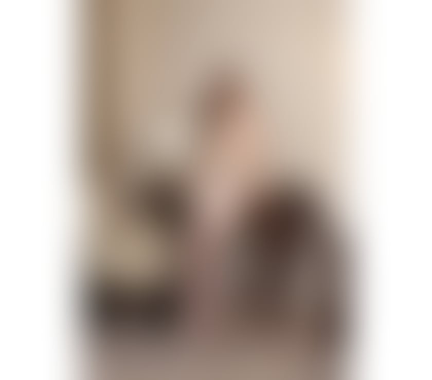 Escorts East London Old Street Station - East London - Photos for EC1V - the best erotic massage! No rush. Real pictures