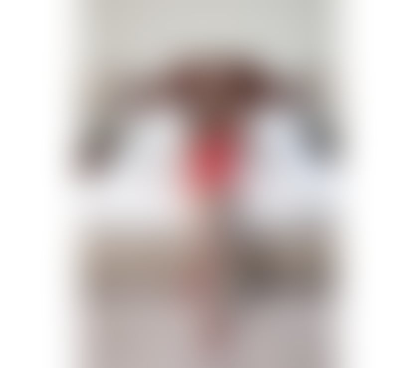 Escorts East London Old Street Station - East London - Photos for EC1V - the best erotic massage! No rush. Real pictures