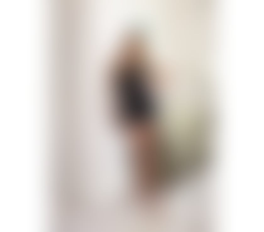 Escorts Old Street Station East London - Photos for 🔥 Best Erotic Massage By Lara! Sensual Paradise 💋💋