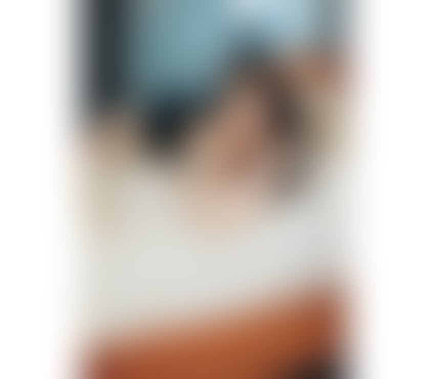 Escorts East London Old Street Station - East London - Photos for 🔥 Best Erotic Massage. Sensual Paradise 💋💋