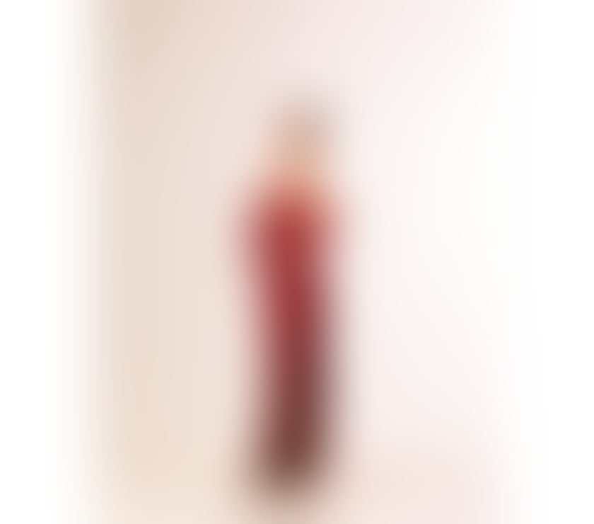 Escorts Old Street Station East London - Photos for The best sensual massage in Old Street by Cherry!