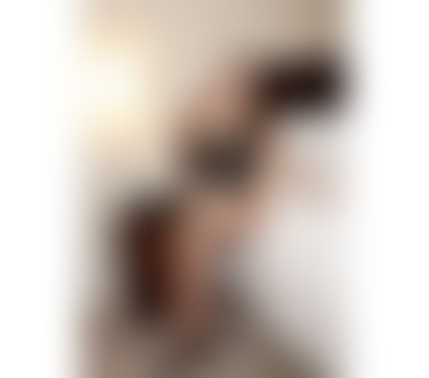 Escorts East London Old Street Station - East London - Photos for EC1V - the best erotic massage! No rush. Real pictures