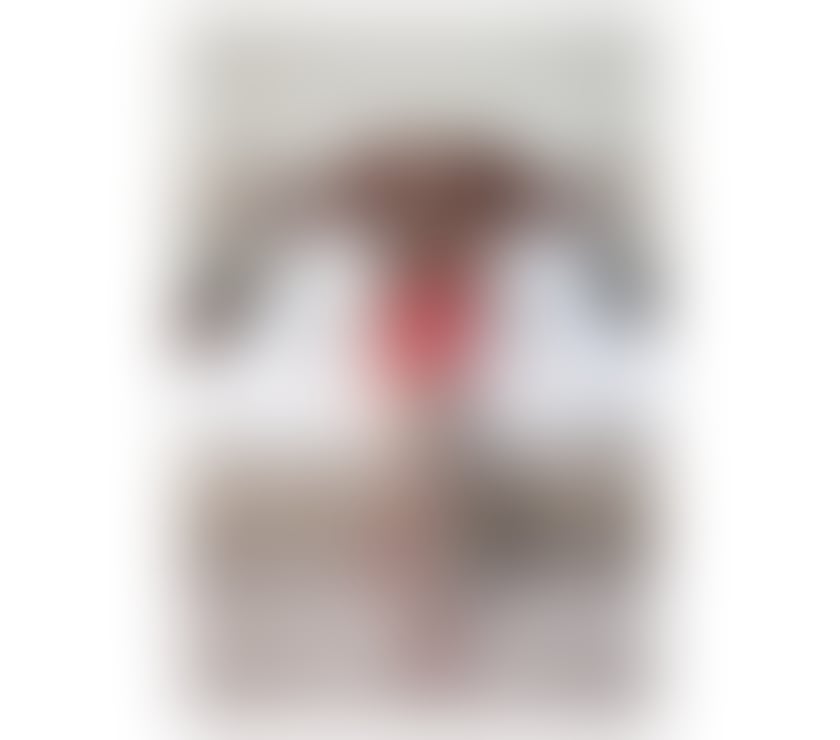 Escorts East London Old Street Station - East London - Photos for 🔥 Massage By Karina! Sensual Paradise 💋💋