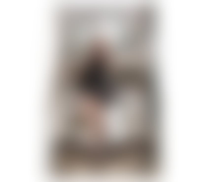 Escorts East London Old Street Station - East London - Photos for 🔥 Massage By Karina! Sensual Paradise 💋💋