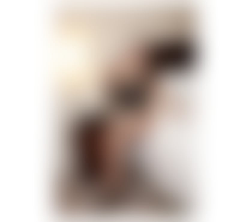 Escorts East London Old Street Station - East London - Photos for 🔥 Massage By Karina! Sensual Paradise 💋💋