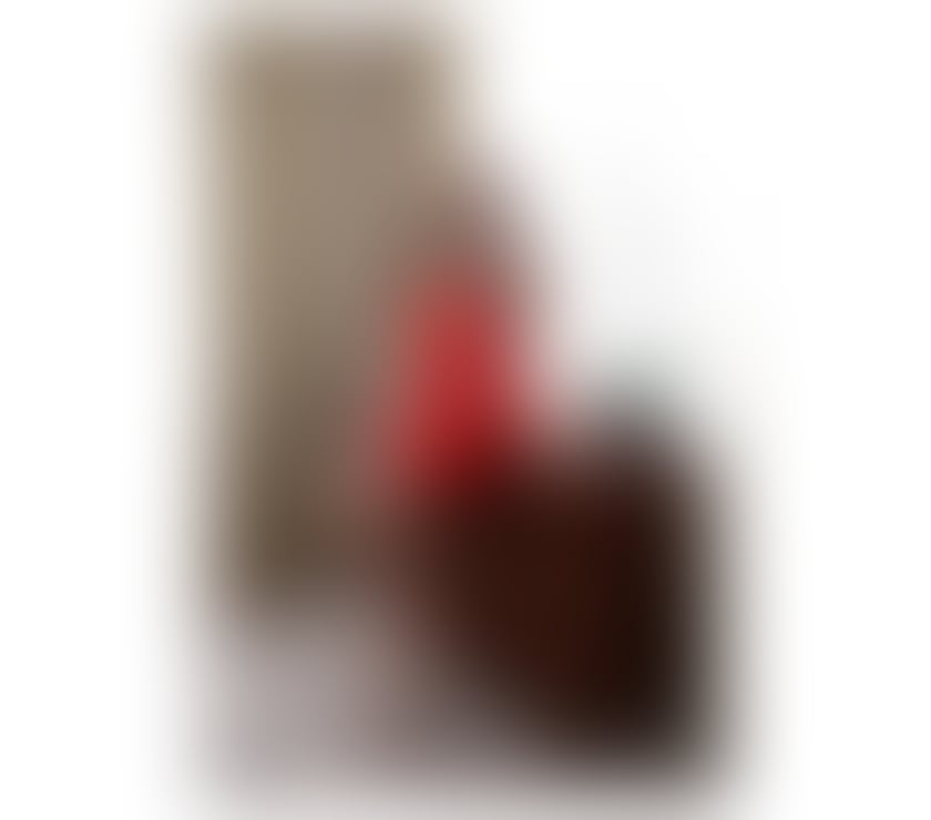 Escorts East London Old Street Station - East London - Photos for EC1V - the best erotic massage! No rush. Real pictures
