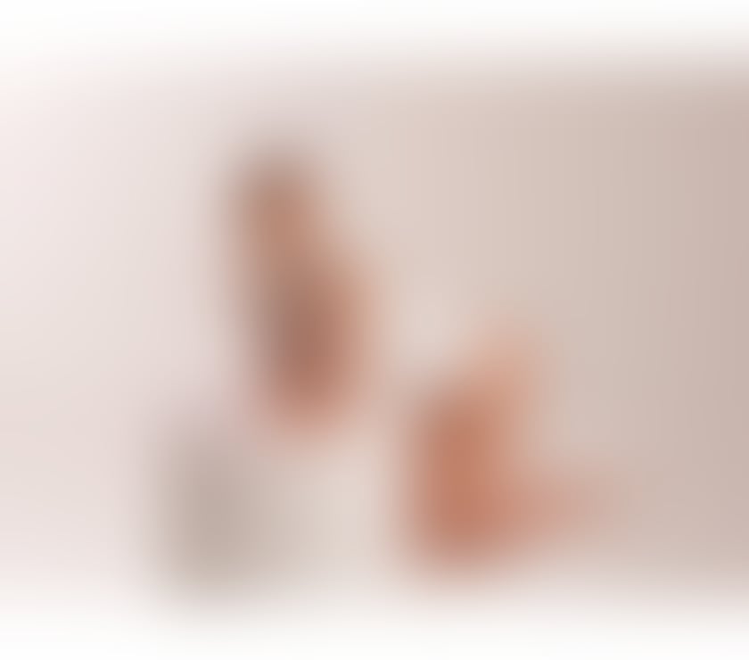 Escorts East London Old Street Station - East London - Photos for EC1V - the best erotic massage! No rush. Real pictures