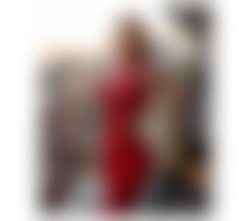 Escorts Old Street Station East London - Photos for 🔥 Massage By Liza Sensual Paradise 💋💋