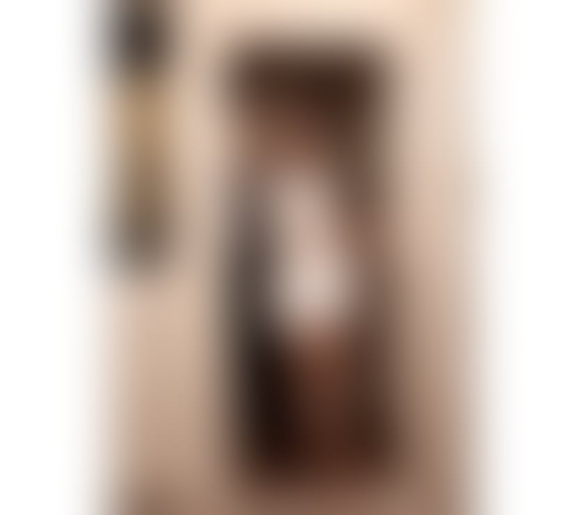 Escorts East London Old Street Station - East London - Photos for 🔥 Massage By Karina! Sensual Paradise 💋💋