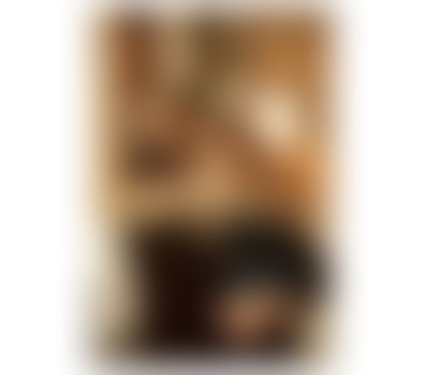 Photos for 🔥 Meet new star - Ella - Sensual Paradise 💋💋