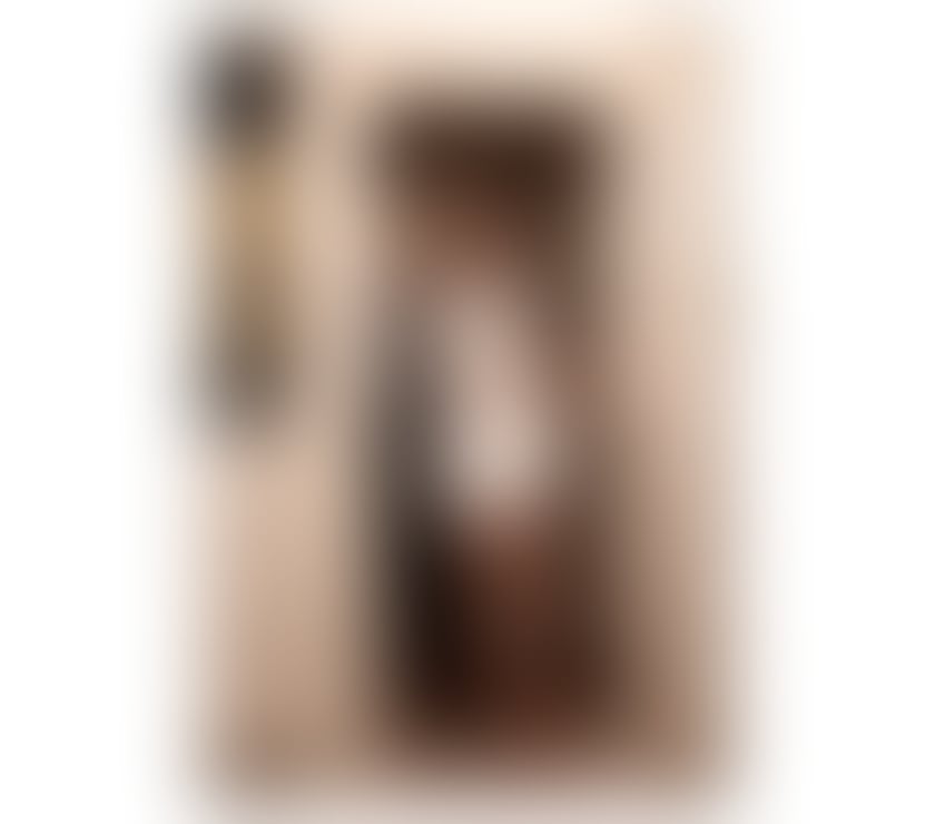 Escorts East London Old Street Station - East London - Photos for EC1V - the best erotic massage! No rush. Real pictures
