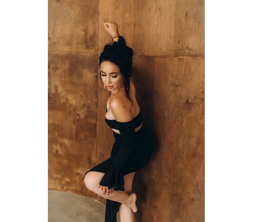 Escorts East London Old Street Station - East London - Photos for 🔥 Best Erotic Massage. Sensual Paradise 💋💋