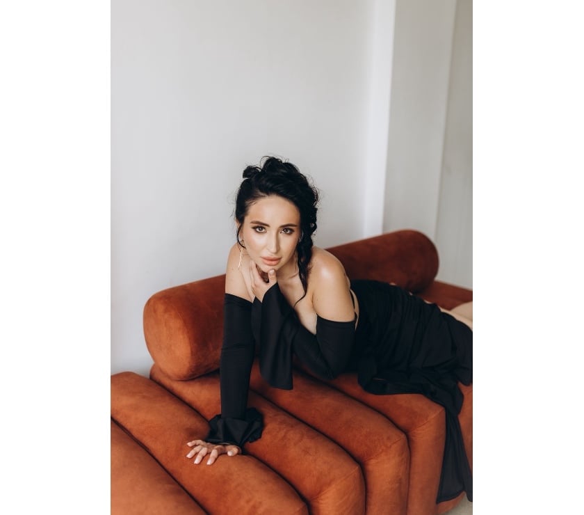 Escorts Old Street Station East London - Photos for 🔥 Best Erotic Massage. Sensual Paradise 💋💋